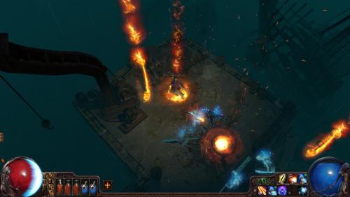 Path of Exile 215943,1